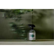 Load image into Gallery viewer, Koala Eco Natural Multi-Purpose Bathroom Cleaner Eucalyptus Essential Oil - 500ml
