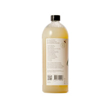 Load image into Gallery viewer, Koala Eco Natural Laundry Wash Lemon Scented Eucalyptus &amp; Rosemary Essential Oil - 1L Refill
