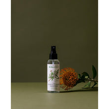 將圖片載入圖庫檢視器 Koala Eco Natural Hand &amp; Surface Spray Rosalina &amp; Peppermint Essential Oil - 125ml
