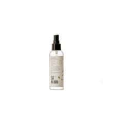 將圖片載入圖庫檢視器 Koala Eco Natural Hand &amp; Surface Spray Rosalina &amp; Peppermint Essential Oil - 125ml
