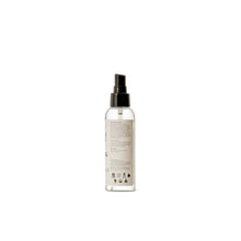 將圖片載入圖庫檢視器 Koala Eco Natural Hand &amp; Surface Spray Rosalina &amp; Peppermint Essential Oil - 125ml
