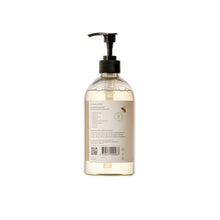 將圖片載入圖庫檢視器 Koala Eco Natural Hand Wash Rosalina &amp; Peppermint Essential Oil - 500ml
