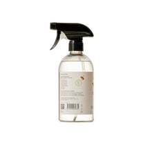 將圖片載入圖庫檢視器 Koala Eco Natural Stainless Cleaner Peppermint Essential Oil - 500ml
