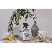 將圖片載入圖庫檢視器 Koala Eco Natural Stainless Cleaner Peppermint Essential Oil - 500ml
