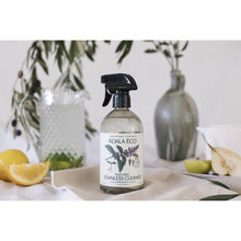 將圖片載入圖庫檢視器 Koala Eco Natural Stainless Cleaner Peppermint Essential Oil - 500ml
