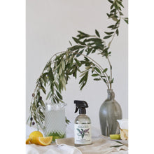 將圖片載入圖庫檢視器 Koala Eco Natural Stainless Cleaner Peppermint Essential Oil - 500ml
