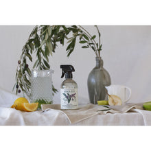 將圖片載入圖庫檢視器 Koala Eco Natural Stainless Cleaner Peppermint Essential Oil - 500ml
