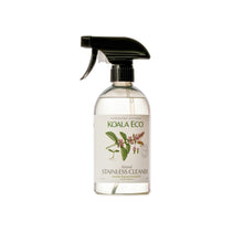 將圖片載入圖庫檢視器 Koala Eco Natural Stainless Cleaner Peppermint Essential Oil - 500ml
