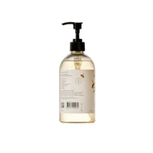 將圖片載入圖庫檢視器 Koala Eco Natural Hand Wash Lemon Scented Eucalyptus &amp; Rosemary Essential Oil - 500ml
