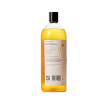 將圖片載入圖庫檢視器 Koala Eco Natural Dish Soap Lemon Myrtle &amp; Mandarin Essential Oil - 1L Refill
