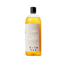 將圖片載入圖庫檢視器 Koala Eco Natural Dish Soap Lemon Myrtle &amp; Mandarin Essential Oil - 1L Refill
