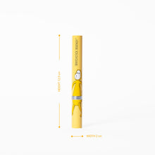 將圖片載入圖庫檢視器 Matchstick Monkey Baby Sonic Toothbrush - Ludo Lion
