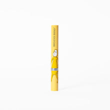 將圖片載入圖庫檢視器 Matchstick Monkey Baby Sonic Toothbrush - Ludo Lion
