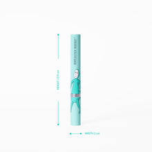 將圖片載入圖庫檢視器 Matchstick Monkey Baby Sonic Toothbrush - Monkey

