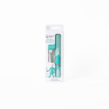 將圖片載入圖庫檢視器 Matchstick Monkey Baby Sonic Toothbrush - Monkey
