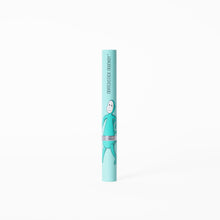 將圖片載入圖庫檢視器 Matchstick Monkey Baby Sonic Toothbrush - Monkey
