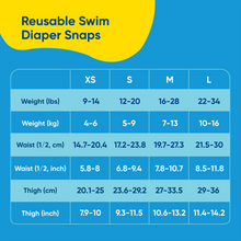 Load image into Gallery viewer, 3553
