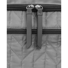 Load image into Gallery viewer, Skip Hop Forma Nappy Backpack - Grey
