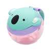 Skip Hop Zoo Snack Cup - Koala