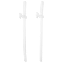 Load image into Gallery viewer, Skip Hop Zoo PP Straw Bottle (Long Strap) - Shark
