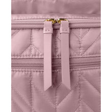 將圖片載入圖庫檢視器 Skip Hop Forma Nappy Backpack - Mauve
