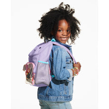 將圖片載入圖庫檢視器 Skip Hop Zoo Big Kid Backpack - Narwhal

