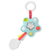 Skip Hop SLC Pop Star Sensory Toy