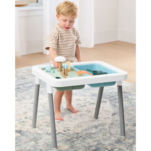 Load image into Gallery viewer, Skip Hop Discoverosity 3-in-1 Sensory Table
