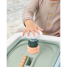 Load image into Gallery viewer, Skip Hop Discoverosity 3-in-1 Sensory Table
