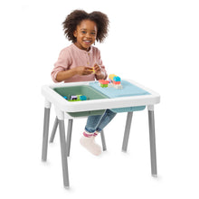 Load image into Gallery viewer, Skip Hop Discoverosity 3-in-1 Sensory Table
