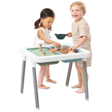 Load image into Gallery viewer, Skip Hop Discoverosity 3-in-1 Sensory Table
