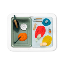 Load image into Gallery viewer, Skip Hop Discoverosity 3-in-1 Sensory Table
