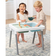 Load image into Gallery viewer, Skip Hop Discoverosity 3-in-1 Sensory Table
