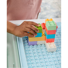 Load image into Gallery viewer, Skip Hop Discoverosity 3-in-1 Sensory Table
