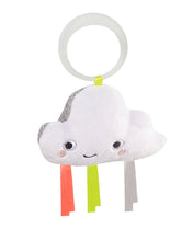 將圖片載入圖庫檢視器 Skip Hop Silver Lining Cloud Activity Gym
