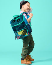 將圖片載入圖庫檢視器 Skip Hop Spark Style Big Kid Backpack - Truck
