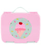 Skip Hop Spark Style Bento Lunch Box - Ice Cream