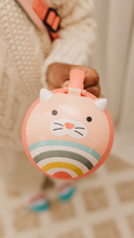 將圖片載入圖庫檢視器 Skip Hop Zoo Snack Cup - Cat
