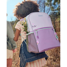 將圖片載入圖庫檢視器 Skip Hop Wander Kids Backpack - Sweet Treats
