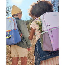 將圖片載入圖庫檢視器 Skip Hop Wander Kids Backpack - Sweet Treats
