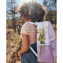 將圖片載入圖庫檢視器 Skip Hop Wander Kids Backpack - Sweet Treats
