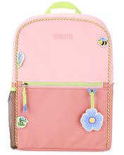 Load image into Gallery viewer, Skip Hop Wander Kids Backpack - Wildflower
