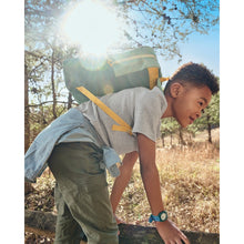 Load image into Gallery viewer, Skip Hop Wander Kids Backpack - Bugs
