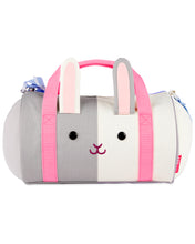 將圖片載入圖庫檢視器 Skip Hop Duff-imals Kids Bag - Bunny
