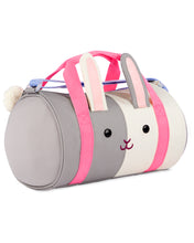 將圖片載入圖庫檢視器 Skip Hop Duff-imals Kids Bag - Bunny
