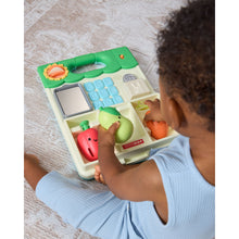 將圖片載入圖庫檢視器 Skip Hop Farmstand Grow Along 5-in-1 Activity Walker
