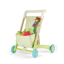 將圖片載入圖庫檢視器 Skip Hop Farmstand Grow Along 5-in-1 Activity Walker
