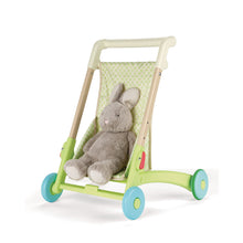 將圖片載入圖庫檢視器 Skip Hop Farmstand Grow Along 5-in-1 Activity Walker
