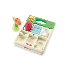 將圖片載入圖庫檢視器 Skip Hop Farmstand Grow Along 5-in-1 Activity Walker
