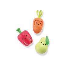 將圖片載入圖庫檢視器 Skip Hop Farmstand Grow Along 5-in-1 Activity Walker
